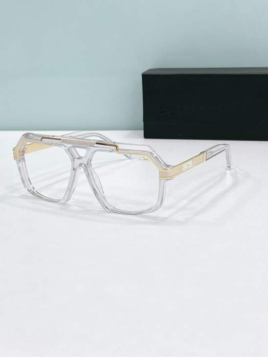 Picture of Cazal Sunglasses _SKUfw66525398fw